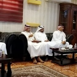 أمير جازان: شبابنا مبدعون ومتميزون والملك أول الداعمين لأبناء الوطن