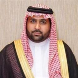 جازان.. تعميم لأئمة المساجد بعدم فتح المكبرات أثناء صلاة “التراويح”