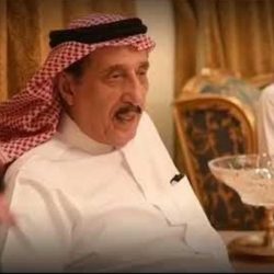 أمطار جازان تقطع التيار الكهربائي عن منازل في “العارضة”