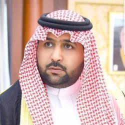 أمير جازان ينقل تعازي القيادة لذوي الشهيد العريف حسن جعفري والعريف سالم الحريصي