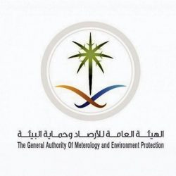 جازان.. العثور على جثة طفل متوفى بجوار إحدى المدارس بأبو عريش