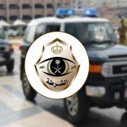 أمير منطقة جازان يرأس جلسة مجلس المنطقة الختامية بمحافظة أبو عريش