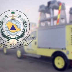 أمانة جازان تكثف إجراءاتها الإحترازية لتعزيز مكافحة كورونا