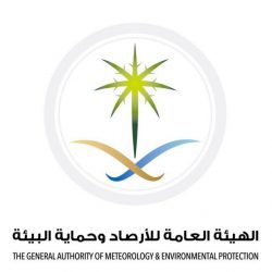 جازان.. جراحة قلب مفتوح تنهي معاناة مريض من انسداد شريانين