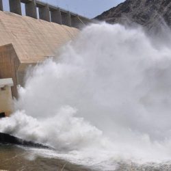 ‎مستشفى الأمراض الصدرية بجازان ينفذ حملة التوعية الوقائية من فايروس كورونا المستجد بمركز ذي ريجن مول