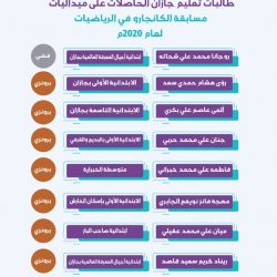 محافظ العيدابي يرأس عن بعد وعبر – الاتصال المرئي- جلسة المجلس المحلي الثامنة والأربعون