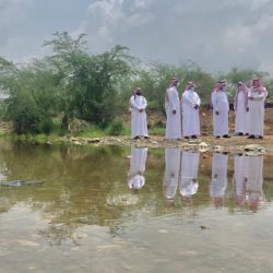 “جامعة جازان” التاسعة ضمن أفضل الجامعات الحكومية لملفات الباحث العلمي