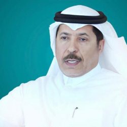 جازان.. أكثر من 26 ألف مستفيد من خدمات عيادات “تطمن”