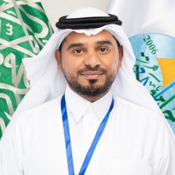 جازان.. أمطار رعدية تؤدي إلى تدنٍّ للرؤية