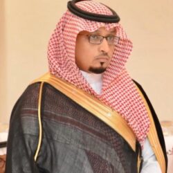 أمير منطقة جازان يتفقد سد وادي جازان ويلتقي مشايخ وأهالي محافظة أبو عريش