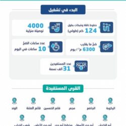 فريق طبي بمستشفى الملك فهد بجازان ينقذ طرف طفل من البتر