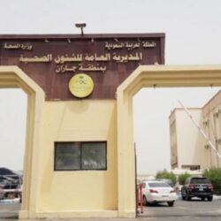 “جامعة جازان” تطلق منصة لاستقبال “الأفكار التطويرية” لمنسوبيها