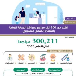 إجراء 47 جراحة عظام دقيقة في مستشفى أبوعريش العام