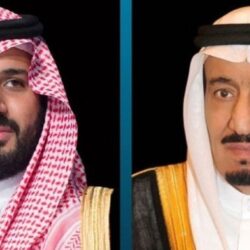 جناح المملكة بمهرجان “كان” يؤكد دور للسعودية في صناعة السينما بالمنطقة