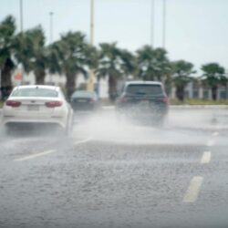 أمير منطقة جازان يستقبل أمين مجلس شباب المنطقة الجديد منوها بدورهم وجهودهم