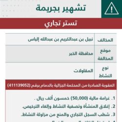 “الصحة”: تسجيل 221 حالة إصابة بكورونا.. وتعافي 386 خلال الـ24 ساعة الماضية