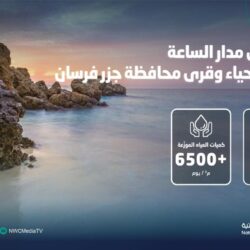 نائب أمير جازان يلتقي رئيس اللجنة الوطنية العقارية باتحاد الغرف السعودية