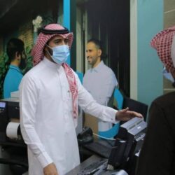 بعد “سقوط كابل” بيد طالبان.. ترامب يدعو بايدن للاستقالة