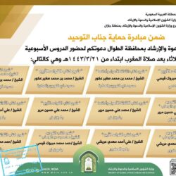 “الأرصاد” تنبّه من هطول أمطار رعدية على جازان: مصحوبة برياح نشطة