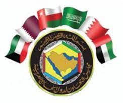 الإمارات تستضيف مؤتمر تغير المناخ (كوب 28) عام 2023