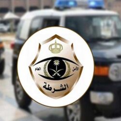 وكيل إمارة جازان للحقوق يجتمع بوفد وزارة الداخلية لشؤون الحقوق