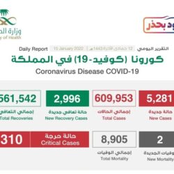 دورة عميد الصوارمة الخامسة  شاهد طقم فريق الخالف وفريق دبير العارضة