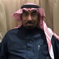 ضمن دورة عميد الصوارمة الشتوية الخامسة نتائج مباريات اليوم الاحد