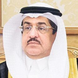 “العطية” يُتوج بلقب رالي داكار السعودية 2022 .. و”الراجحي” ثالثاً