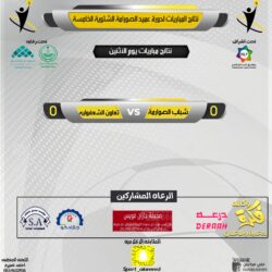 بيان هام من التحالف بشأن الهجمات الحوثية الإرهابية ضد المنشآت المدنية في الإمارات والسعودية