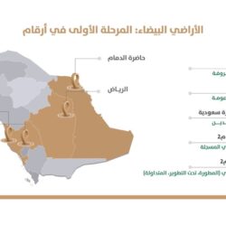 “الأرصاد”: أمطار رعدية على منطقة جازان