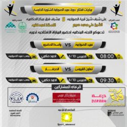 شرطة منطقة جازان: القبض على 3 مواطنين لنقلهم 8 مخالفين لنظام أمن الحدود