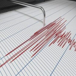 وكيل إمارة منطقة الباحة يكرم الفائزين والفائزات في الموسم الثقافي الأول لنادي الباحة