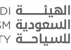 “خط إنقاذ الحياة” بوزارة الصحة يقدم خدماته للمنشآت الصحية على مدار الساعة