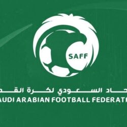 كأس أمم أفريقيا : السنغال تتأهل للمباراة النهائية بثلاثية في بوركينا فاسو