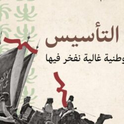 الإطاحة بـ3 مقيمين سرقوا كابلات كهربائية من مبانِ تحت الإنشاء في جازان