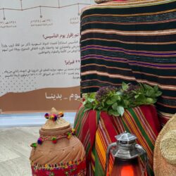 “الصحة”: تسجيل 664 حالة إصابة بكورونا.. وتعافي 1409 خلال الـ 24 ساعة الماضية