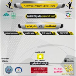 بالميراس البرازيلي يتغلب على الأهلي المصري في نصف نهائي مونديال الأندية