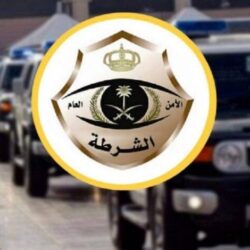 “شرطة جازان”: القبض على (4) أشخاص لسرقتهم كيابل نحاسية