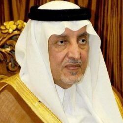 وفاة الرئيس الباكستاني الأسبق محمد رفيق تارر