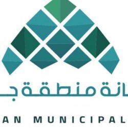 انطلاق مناورات التمرين الثنائي للجاهزية القتالية الإستراتجية (ACE) وتكامل الدول الشريكة (PNI) بين القوات الجوية السعودية والأمريكية