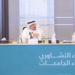 أمانة جازان وبلدياتها تواصل معالجة عناصر التشوهات البصرية خلال شهر فبراير