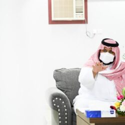 المحكمة تبرئ والد “معنفة جازان” لعدم وجود أدلة تثبت إدانته