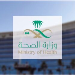 ولي العهد: أنا محظوظ جدًّا بكل الوزراء والمستشارين فهم يتمتعون بقدرات فائقة