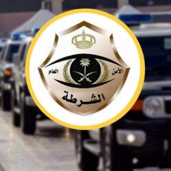 جازان.. الأفواج الأمنية تحبط تهريب 40 كجم حشيش بحوزة مواطن