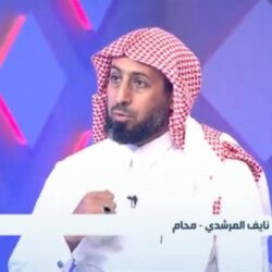 روسيا: لا نستبعد استخدام محطتنا المدارية الجديدة لأغراض عسكرية