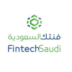 لقاء سعودي أوروبي يناقش السبل الحديثة في استثمارات الإبل