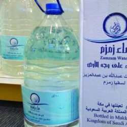 ألمانيا تقرر طرد 40 دبلوماسيًا روسيًا