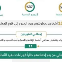 الأمم المتحدة تكشف عن خطتها للتصدي للتهديد الذي تشكله ناقلة النفط صافر في اليمن