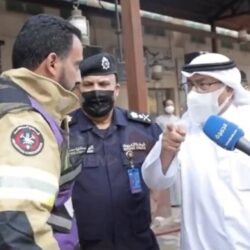 طائرات هليكوبتر هجومية أوكرانية تقصف منشأة نفطية داخل روسيا