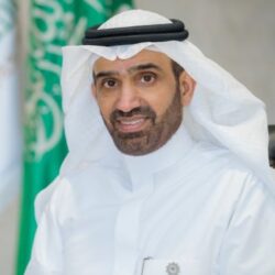 التقويم الدراسي الجديد: عودة المعلمين مع الطلاب وتمتُّعهم بإجازة شهرَيْن.. و10 إجازات متنوعة